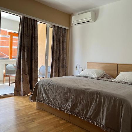 Room Novakovic Biograd Na Moru Εξωτερικό φωτογραφία