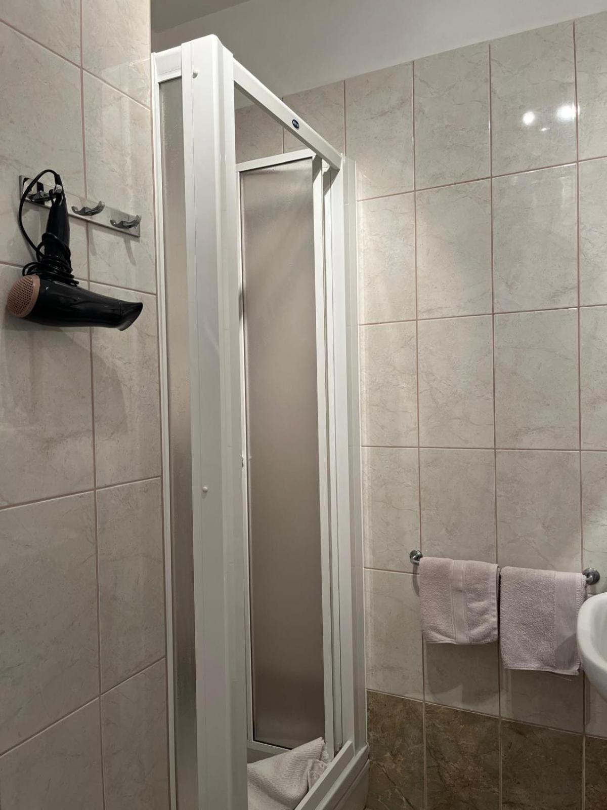 Room Novakovic Biograd Na Moru Εξωτερικό φωτογραφία