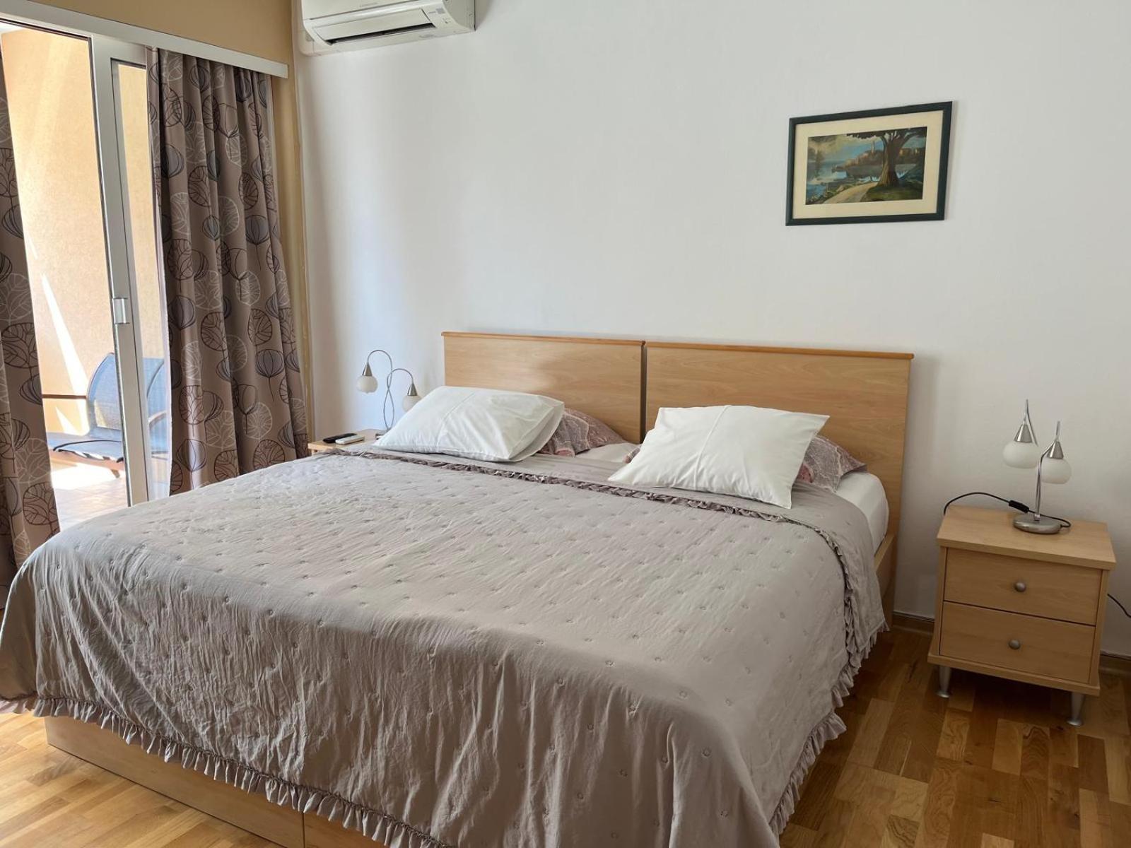 Room Novakovic Biograd Na Moru Εξωτερικό φωτογραφία